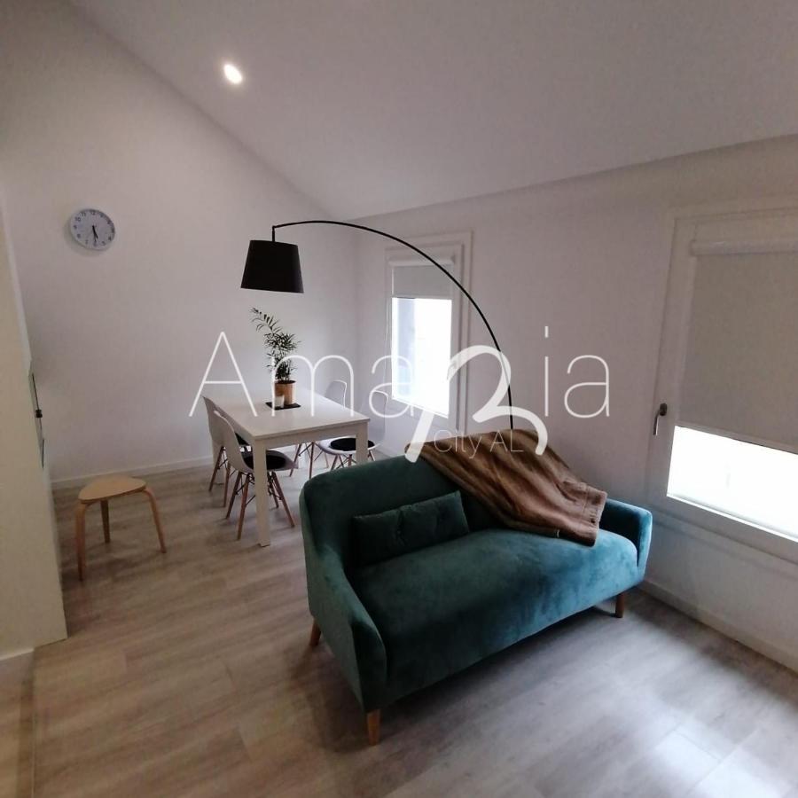 Amariacity Al Aveiro Dış mekan fotoğraf