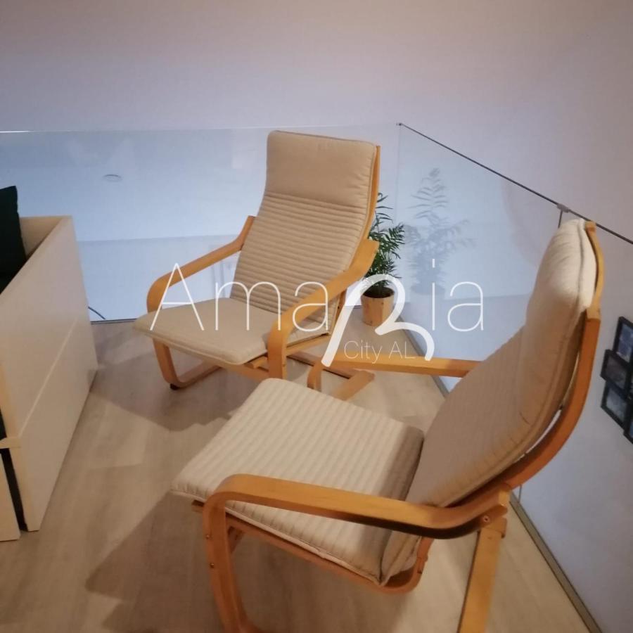 Amariacity Al Aveiro Dış mekan fotoğraf