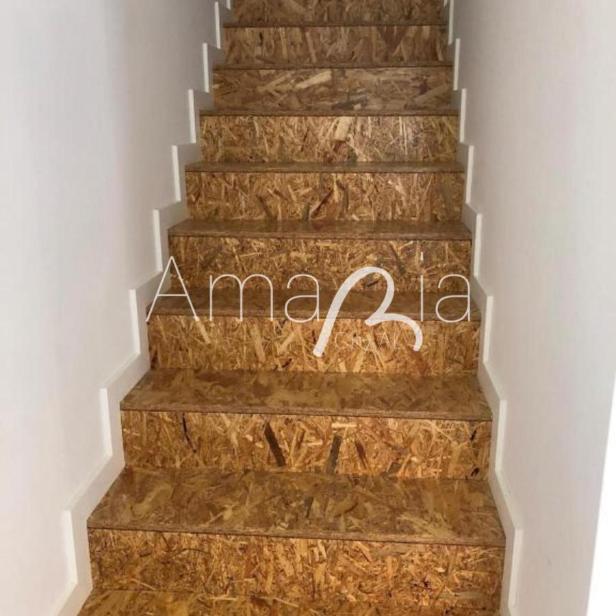 Amariacity Al Aveiro Dış mekan fotoğraf