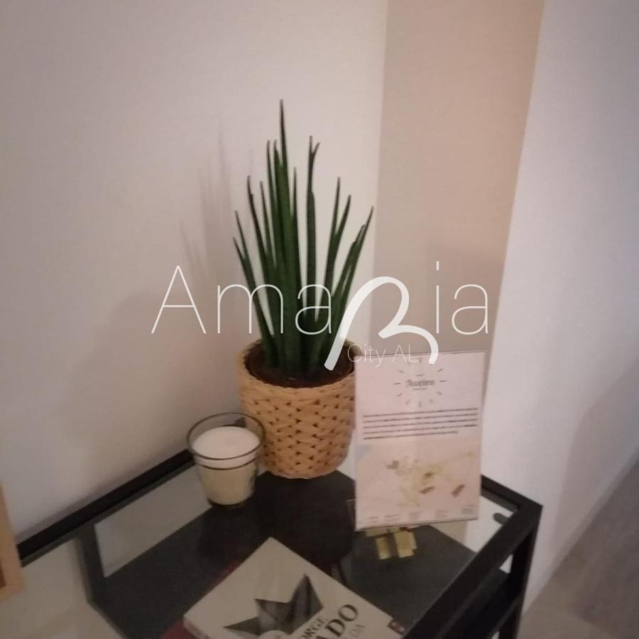 Amariacity Al Aveiro Dış mekan fotoğraf