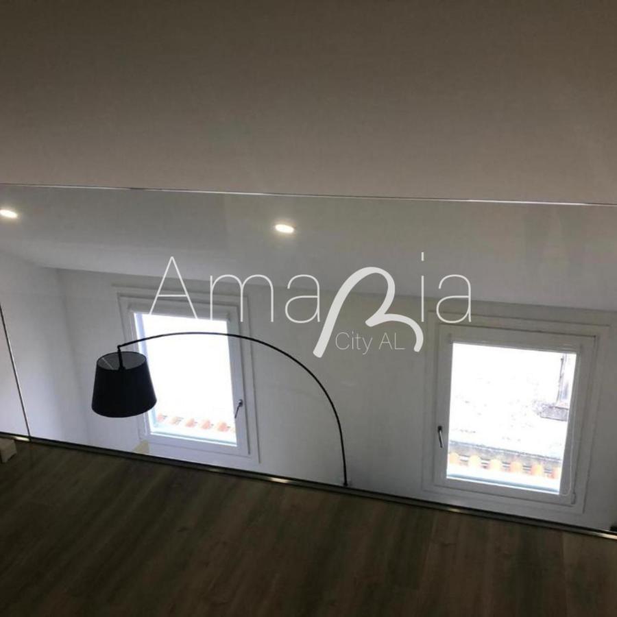 Amariacity Al Aveiro Dış mekan fotoğraf