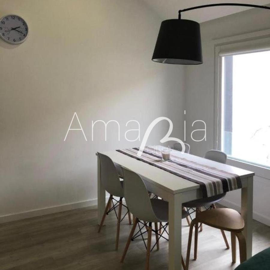Amariacity Al Aveiro Dış mekan fotoğraf