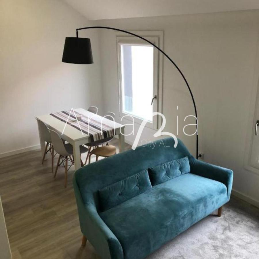 Amariacity Al Aveiro Dış mekan fotoğraf